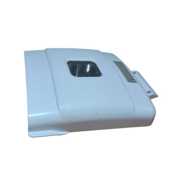 Oster Sunbeam Automatic Bread Maker Machine Model 5814 Lid Cover Part - Picture 4 of 9